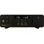 Creative Sound Blaster X5 / Soundkarte