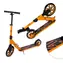 Roller - Kategorie