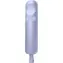 Logitech Spotlight 2 / Drahtloser Präsentationscomputer / Laserpointer