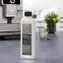 Xavax Premium / Entkalker / Für Kaffeemaschinen und andere Geräte / 500 ml / max. 15 bar