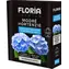 Agro Floria Kristallin für blaue Hortensien / Dünger / 350 g