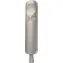 Logitech Spotlight 2 sand / Kabelloser Präsentator