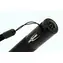 Ansmann Future T150 / LED-Taschenlampe