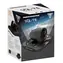 Thrustmaster SOL- R 6 schwarz / Schubregler / 14 Tasten / 5 Achsen / SMART / USB-C