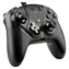 Thrustmaster eSwap X2 HE schwarz / Gamepad / für PC und Xbox / Hall-Effekt-Joysticks / programmierbare Tasten / USB-C