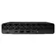 HP ProDesk 4 Mini G1i AI schwarz / Mini-PC / Intel Core Ultra 5 225T / 16 GB / 512 GB SSD / Intel Grafik / Windows 11