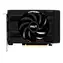Palit GeForce RTX 5050 StormX 8GB / Grafikkarte / 8GB GDDR6