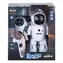 Revell 24704 SMART- R / RC Roboter / Gestensteuerung / Berührungssensoren / LED-Display / ab 6 Jahren