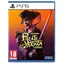 Sega Like a Dragon: Pirate Yakuza in Hawaii / PS5-Spiel / Action / Box-Edition