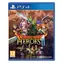 Square Enix Dragon Quest Heroes 2 / PlayStation 4-Spiel / Action