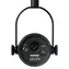 Shure MV7+ schwarz / Dynamisches Mikrofon / XLR / USB-C / 50 - 16000 Hz