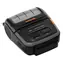Bixolon SPP-R310 Schwarz / Mobiler Thermodrucker / Bluetooth 5.0 / USB / 80 mm / 203 dpi