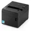 Bixolon SRP-E300 anthrazit / DT / Belegdrucker / 180 dpi / USB / LAN / RS-232 / Schneidemaschine