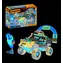Playmobil 72061 Geländewagen / Bausatz / 73 Teile / ab 4 Jahren
