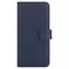 Tactical Field Notes für XIAOMI Redmi Note 15 4G/5G blau / Hülle
