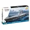 Cobi 4852 U-52 Typ VIIB WK II / U-Boot / 474 Kuben / 1:144 / ab 9 Jahren