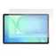 Compulocks / Schutzglas aus gehärtetem Glas / Samsung Galaxy Tab S9 FE / S10 FE / 10,9"