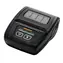 Bixolon SPP-C300 / Mobiler Thermodrucker / Bluetooth iOS / USB / 3" / 80 mm/s
