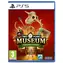 Two Point Museum Explorer Edition / Simulation / Spiel für PlayStation 5
