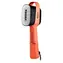 Ariete SteamStyle 4301/02 Koralle / Handdampfer / 1200 W