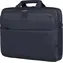 HP Everyday 16 Odyssey Grau / Laptoptasche / bis zu 16 Zoll / 13 l / wasserdicht