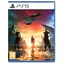Square Enix Final Fantasy VII Rebirth / Spiel / PS5 / Rollenspiel
