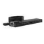 Compulocks PLUS Hub / USB-C Hub / mit Stromversorgung