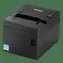 Bixolon SRP-E302 / DT / Belegdrucker / 203 dpi / USB / LAN / RS-232