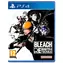 PS4 BLEACH: Rebirth of Souls / Action-Kampfspiel / PlayStation 4-Spiel