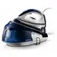 Ariete Steam Power Easy weiß/blau / Dampfbügelstation / 2400 W / 120 g/min / 1,8 l