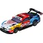 Carrera 51018 Hybrid Ford Mustang GT3 "Champion Spirit" Nr. 64 / Rennwagen / 1:50