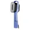 Ariete SteamStyle 4301 lila / Dampfglätter / 1200 W