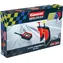 Carrera 10120 D132 | D124 - Wireless 2.0 Set Duo, schwarz/rot, 2 Stück + Empfänger
