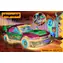 Playmobil 72062 Offroad-Tuning-Auto / Bausatz / 66 Teile / ab 4 Jahren