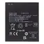 Akku EB-BG556GBY für Samsung Galaxy Xcover 7 / Ersatzakku / Li- ION / 4050 mAh / OEM