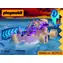 Playmobil 72063 Offroad-Buggy / Bausatz / 50 Teile / ab 4 Jahren