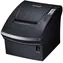 Bixolon SRP-350plusV / DT Thermobondrucker / 180 dpi / USB / RJ-45 / Schneidevorrichtung