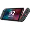 Nintendo Switch 2 + Assassin's Creed Shadows / Spielkonsole / 7,9"-LCD / 256 GB / Wi-Fi 6