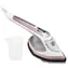 Adler AD 5044 weiß / Dampfglätter / 1800 W / 180 ml / Kabel 1,8 m