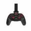 Carrera HYBRID Controller / Controller für Rennstrecken / Bluetooth / HYBRID-Serie / ab 14 Jahren