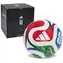 Adidas Trionda League Replica BOX FIFA 2026 / Fußball / Größe 5