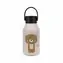 Runbott Mii Bär / Kinder-Thermosflasche / 350 ml / Vakuumisolierung