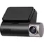 70mai Dashcam A510 / Autokamera / 2592 x 1944 / 2,0"-LCD / 140°-Sichtwinkel / Nachtsicht / GPS