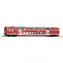 Roco 6200146 Doppeldeckerwagen DBpza 2. Klasse DB AG VI / Personenwagen / Maßstab H0 (1:87) / Länge 308 mm / LED-Beleuchtung