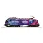 Roco 7510240 1116 203-1 ÖBB ESC 2026 / Elektrolokomotive / Spur H0 (1:87) / digital DCC / mit Sound / Epoche VI