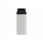 Runbott Mii Cream / Thermosbecher / 350 ml / Edelstahl