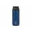 Runbott Mii 350 ml Marineblau / Thermosbecher / Edelstahl / Vakuumisolierung