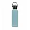 Runbott Mii Aquarelle ARCTIC / Thermosflasche / 600 ml