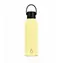 Runbott Mii Aquarelle Vanille / Thermosflasche / 600 ml / Vakuumisolierung / Edelstahl