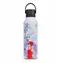 Runbott Mii Schwimmer / Thermosflasche / 600 ml / Edelstahl